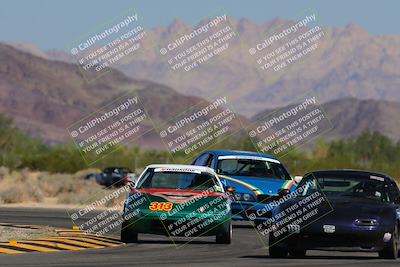 media/Oct-15-2023-Lucky Dog Racing Chuckwalla (Sun) [[f659570f60]]/2nd Stint Turn 5/